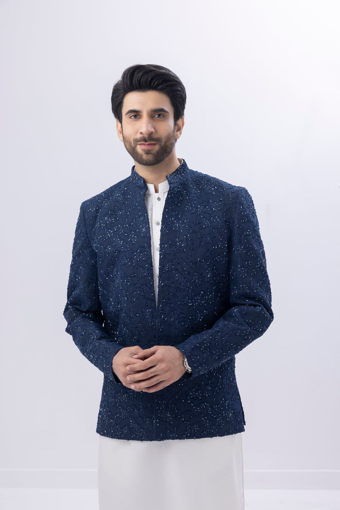 Prince Coat - 03152405