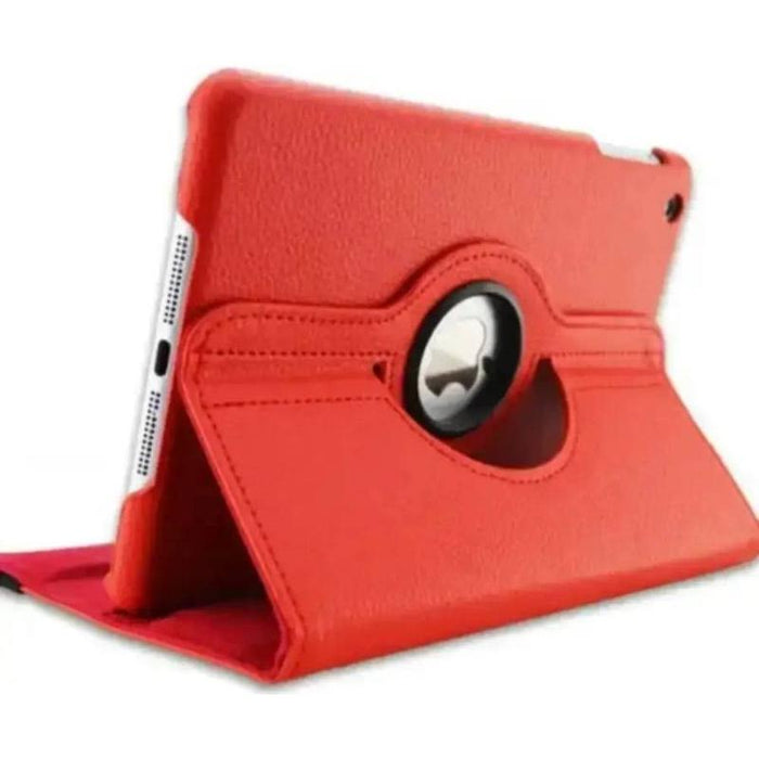 Protective case for iPad Mini 2 / Mini 3 - Red