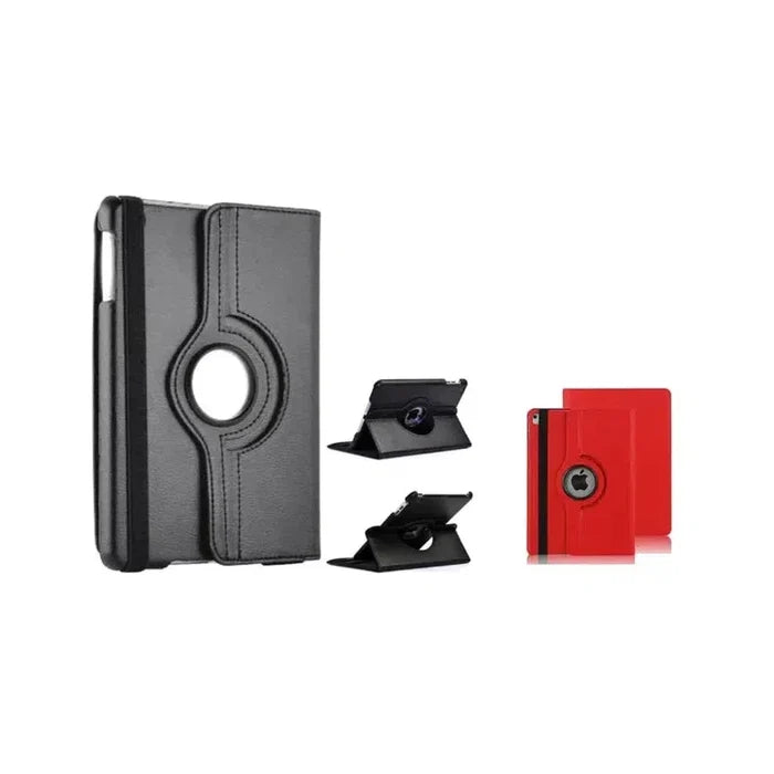 Protective case for iPad Mini 6 - Black