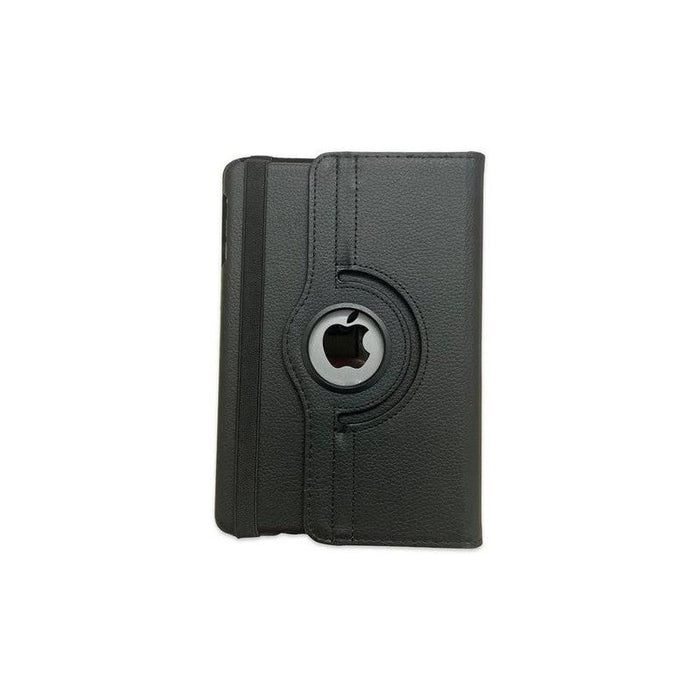 Protective case for iPad Mini 6 - Black