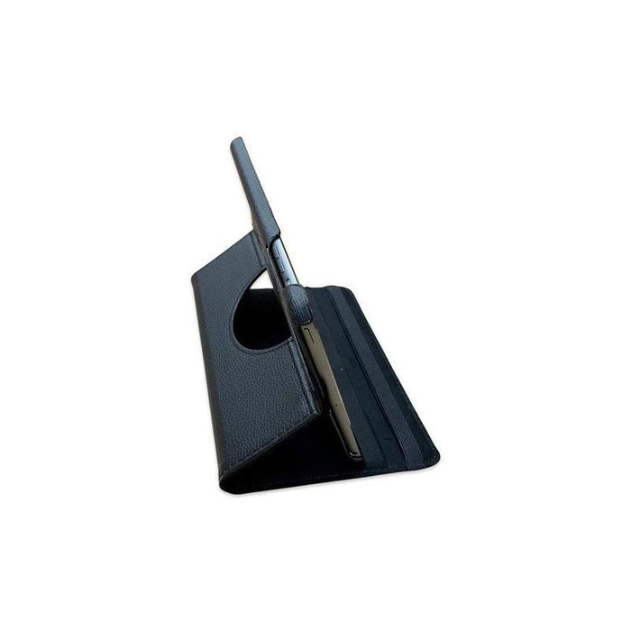 Protective case for iPad Mini 6 - Black