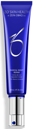 Radical Night Repair