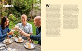 Ready for Dessert, Revised: My Best Recipes (David Lebovitz) *Signed*