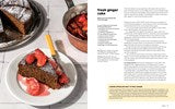Ready for Dessert, Revised: My Best Recipes (David Lebovitz) *Signed*