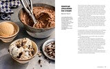 Ready for Dessert, Revised: My Best Recipes (David Lebovitz) *Signed*