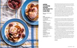 Ready for Dessert, Revised: My Best Recipes (David Lebovitz) *Signed*