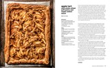 Ready for Dessert, Revised: My Best Recipes (David Lebovitz) *Signed*