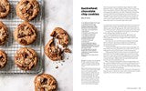 Ready for Dessert, Revised: My Best Recipes (David Lebovitz) *Signed*