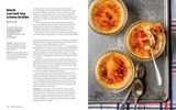 Ready for Dessert, Revised: My Best Recipes (David Lebovitz) *Signed*