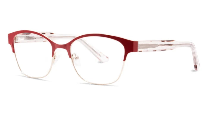 Chemistrie Rebecca prescription eyeglasses