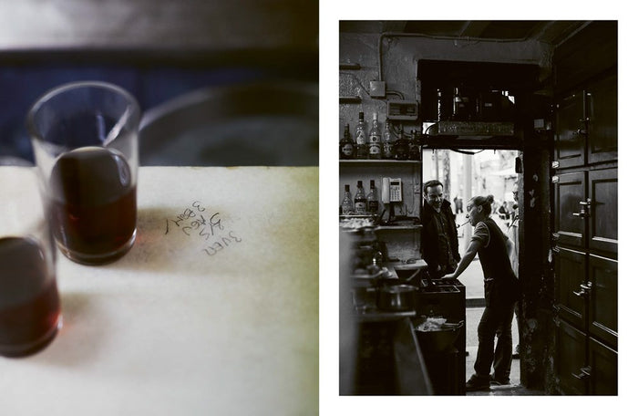 Recipes from Catalonia (José Pizarro)