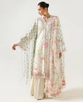Republic - Aria Three Piece Lawn