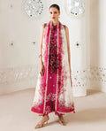 Republic - Celia Three Piece Lawn