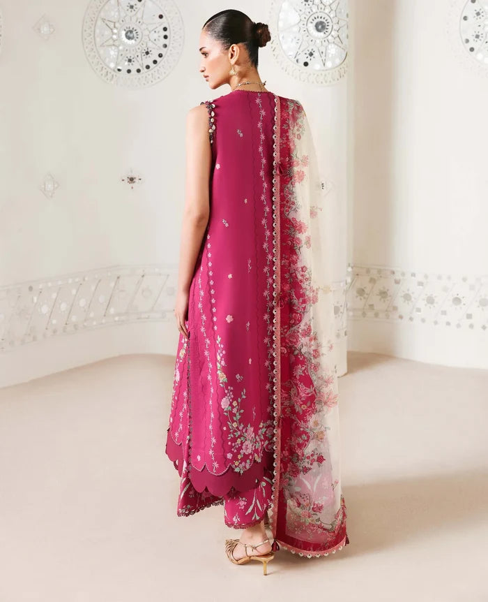 Republic - Celia Three Piece Lawn