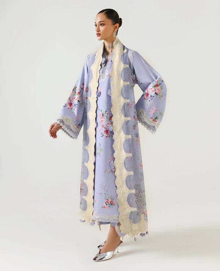 Republic - Emia Three Piece Lawn
