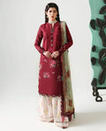 Republic - Noea Three Piece Lawn