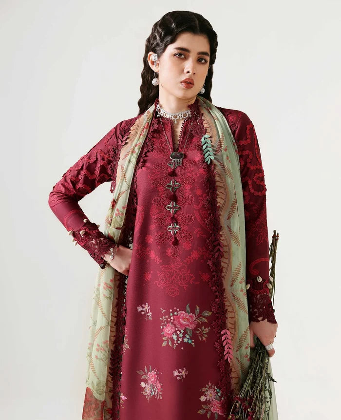 Republic - Noea Three Piece Lawn
