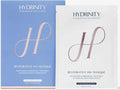 Restorative HA+ Masque