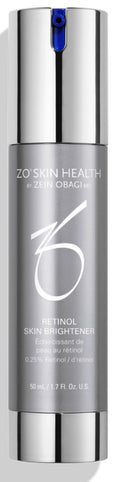 Retinol Skin Brightener 0.25%