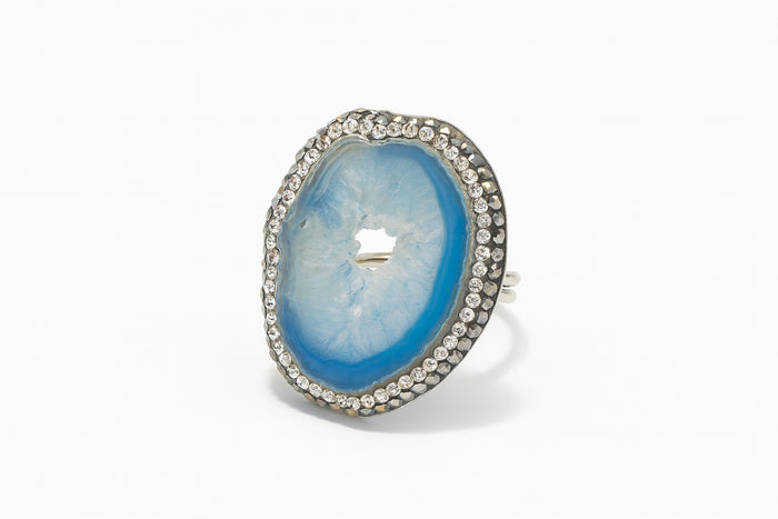 Ring - RG1025D01