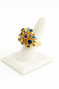 Ring - RG1025D03