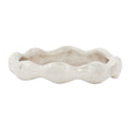 Ripple Ring
