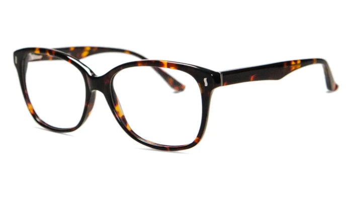 Chemistrie Robin prescription eyeglasses