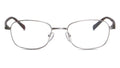 Chemistrie Roger prescription eyeglasses