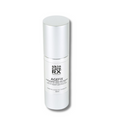 RX AGEFIX Multi Peptide Stem Cell Complex