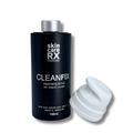 RX CLEANFIX Cleansing Scrub
