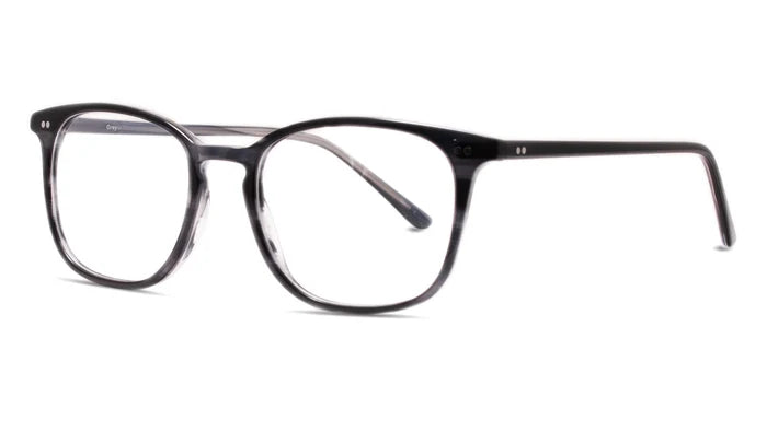 Chemistrie Ryan prescription eyeglasses