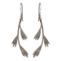 Sagebrush Earrings-Catherine Chandler