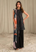 Sahar - S24-PL-V1-03