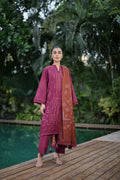 Sahar - S24-PL-V1-24