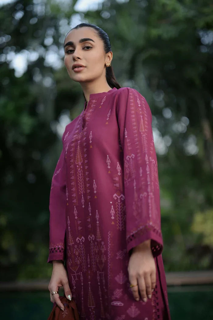 Sahar - S24-PL-V1-24