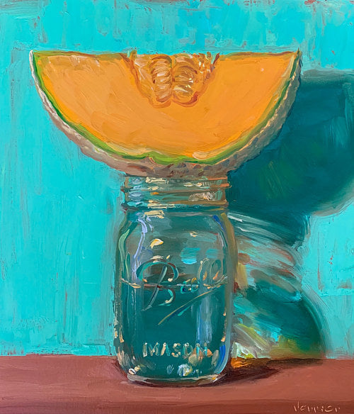 *Sale* Good Enough to Eat: The Art of Noah Verrier (Noah Verrier)