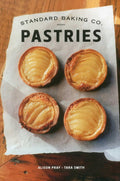 *Sale* Standard Baking Co. Pastries (Alison Pray & Tara Smith)