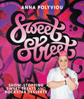 *Sale* Sweet Street (Anna Polyviou)