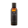Salubre Enriched Scalp Oils