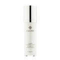 Salubre Pure Delicacy Gentle Cleansing Lotion