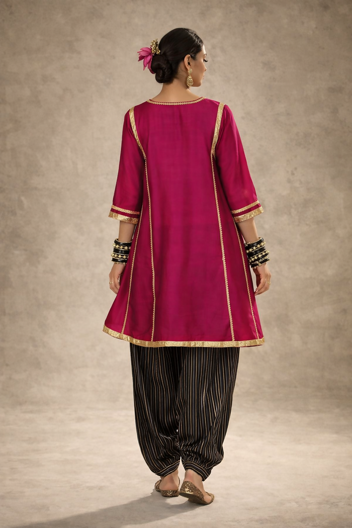 Samluxe-rangeen-08