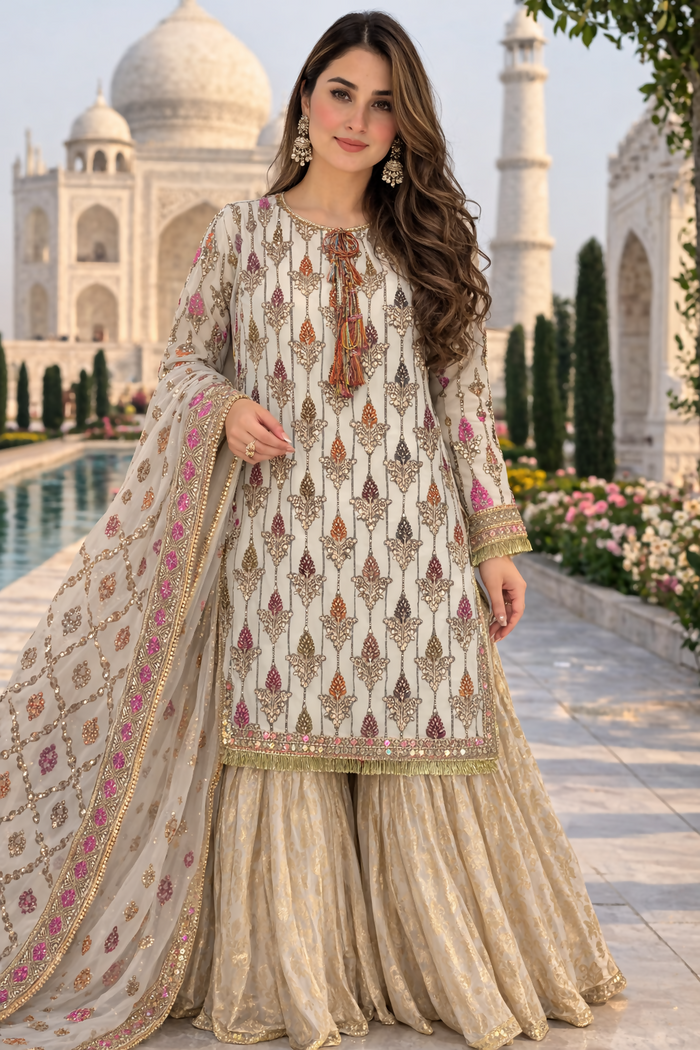 Samluxe-tajmahel-05