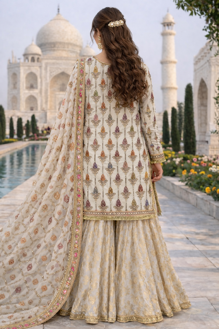 Samluxe-tajmahel-05