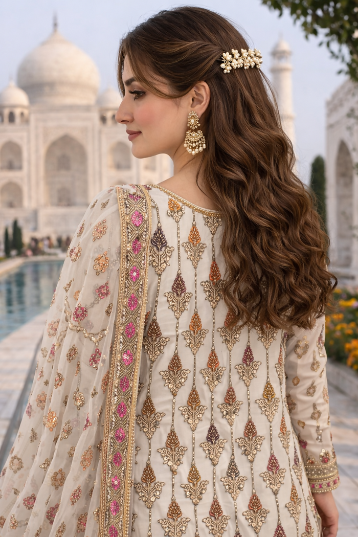 Samluxe-tajmahel-05