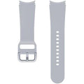 Samsung Band for Galaxy Watch Classic Grey – Premium Refurbished