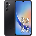 Samsung Galaxy A11 2GB 32GB Black (Dual SIM) - Good Pre-owned