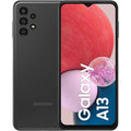 Samsung Galaxy A13 4G 128GB Black - Acceptable Pre-owned