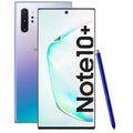 Samsung Galaxy Note 10+ 4G 12GB 256GB Aura Glow - Good Pre-owned