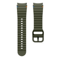 Samsung Galaxy Sport Band for Galaxy Watch7 Green – Premium Refurbished