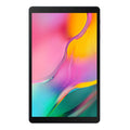 Samsung Galaxy Tab A 10.1-inch (2019) Wi-Fi + Cellular 2GB 32GB Black - Excellent Pre-owned